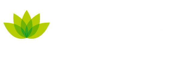 Logo von Satya Yoga
